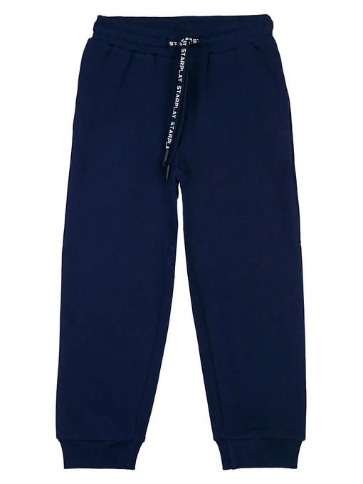 Брюки PLAYTODAY