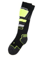 Термоноски PLAYTODAY