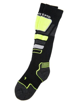 Термоноски PLAYTODAY