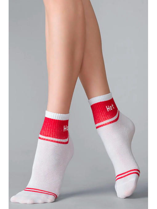 Носки OMSA for MEN