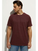 Футболка OMSA for MEN