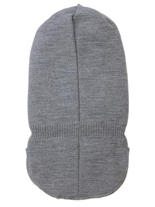 Шапка PLAYTODAY — изображение 2