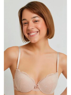 Бюстгальтер INFINITY