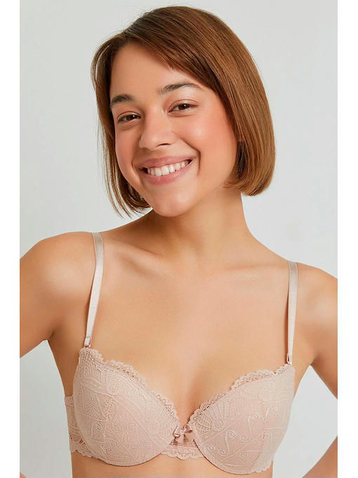 Бюстгальтер INFINITY