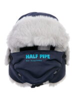 Шапка PLAYTODAY