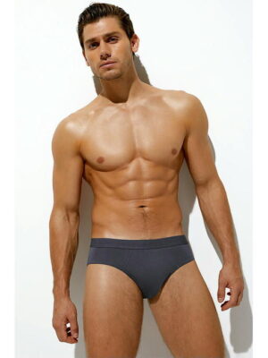 Трусы OMSA for MEN