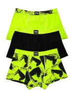 Трусы, 3 шт. PLAYTODAY