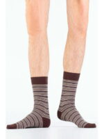 Носки OMSA for MEN