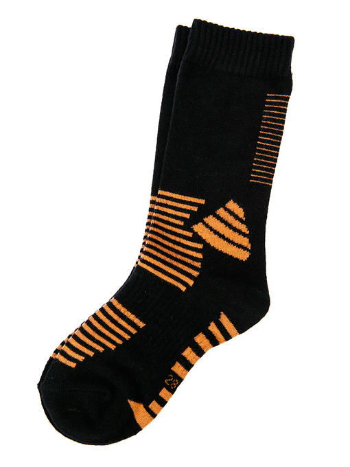 Термоноски PLAYTODAY