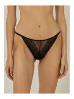 Трусы стринг INFINITY