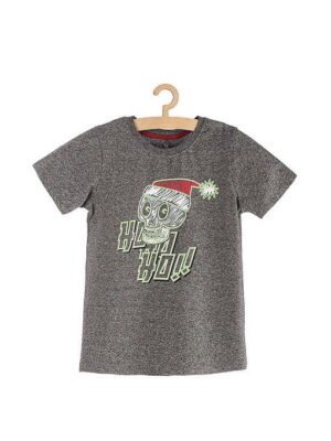 Футболка 5.10.15