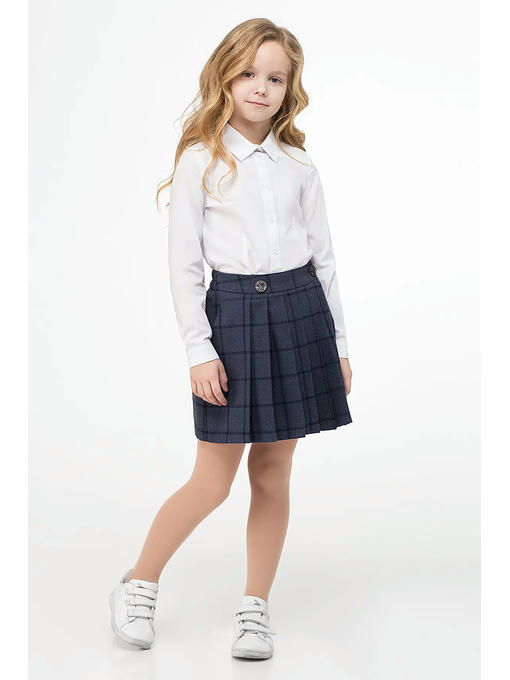 Юбка PANDA — изображение 2