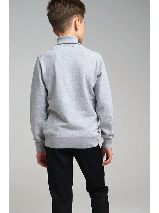 Водолазка PLAYTODAY — изображение 4