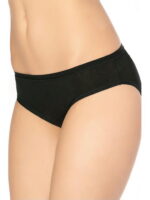 Трусы женские SISI