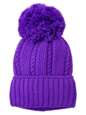 Шапка PLAYTODAY