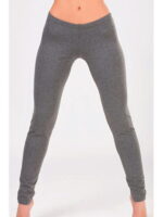 Леггинсы OPIUM