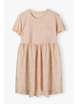 Платье 5.10.15