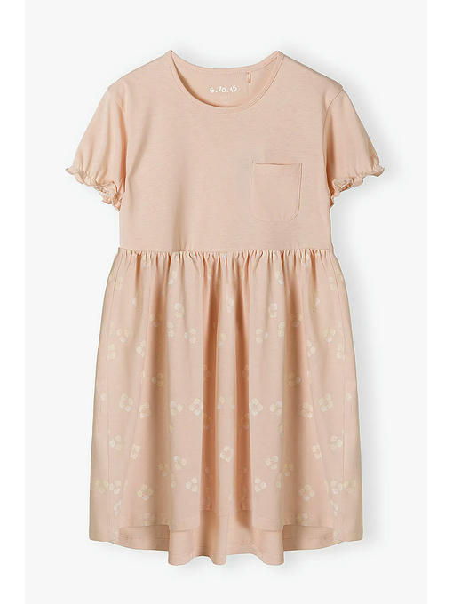 Платье 5.10.15