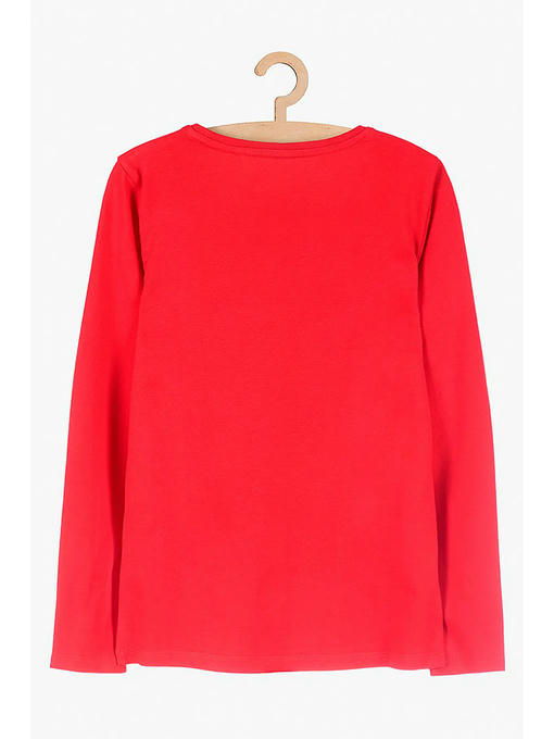 Лонгслив 5.10.15 — изображение 2