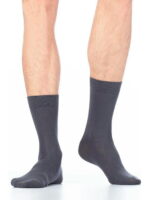 Носки OMSA for MEN