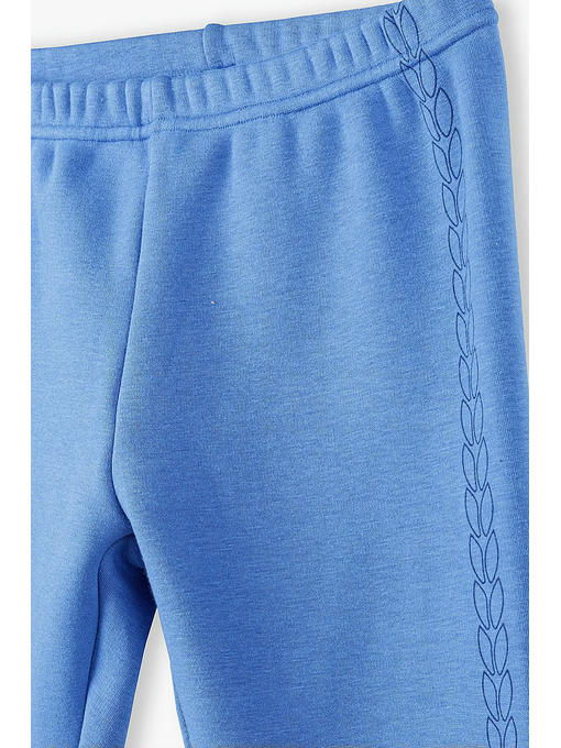 Брюки 5.10.15 — изображение 3