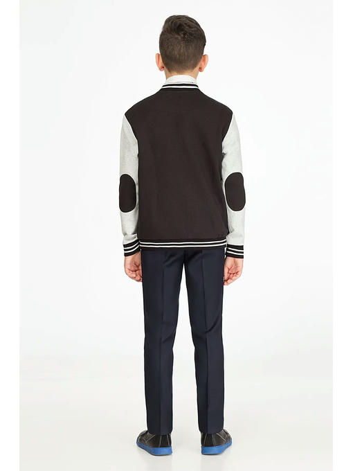 Брюки PANDA — изображение 2