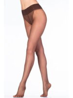 Колготки SISI