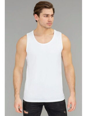 Майка OMSA for MEN