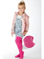 Колготки WOLA