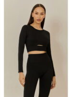 Джемпер INFINITY