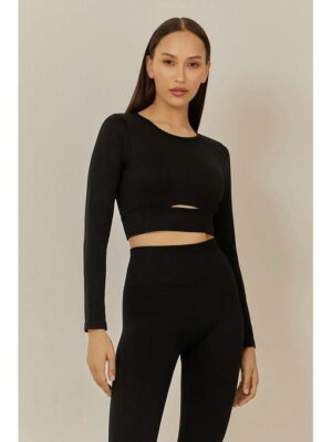 Джемпер INFINITY