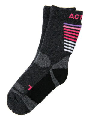 Термоноски PLAYTODAY