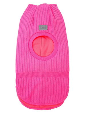 Шапка PLAYTODAY