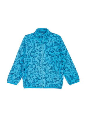 Толстовка PLAYTODAY