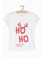 Футболка 5.10.15