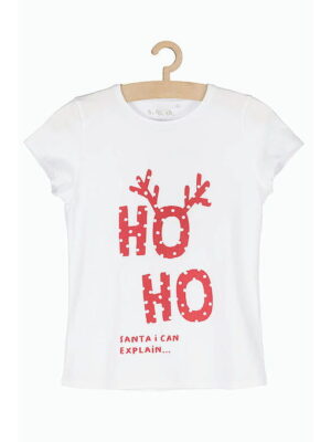 Футболка 5.10.15