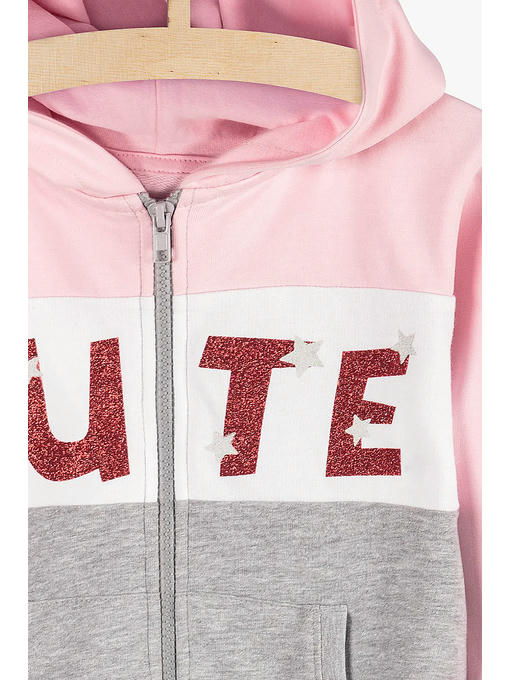 Толстовка 5.10.15 — изображение 2