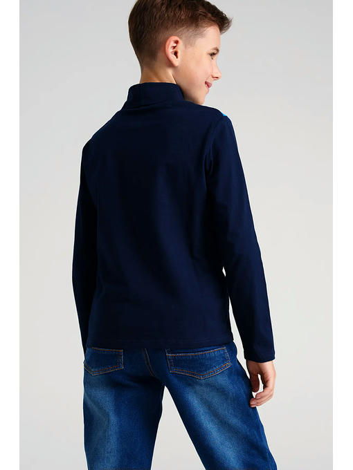 Водолазка PLAYTODAY — изображение 4