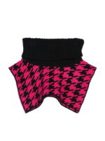 Воротник-манишка PLAYTODAY