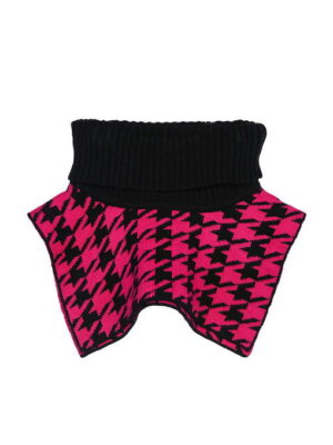 Воротник-манишка PLAYTODAY