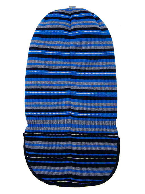 Шапка PLAYTODAY — изображение 2