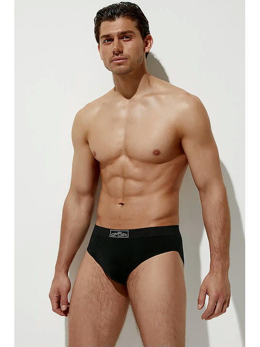 Трусы OMSA for MEN