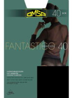 Колготки OMSA