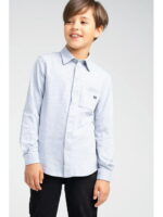 Рубашка PLAYTODAY