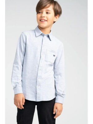 Рубашка PLAYTODAY