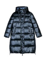 Пальто PLAYTODAY