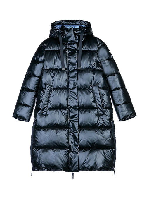 Пальто PLAYTODAY