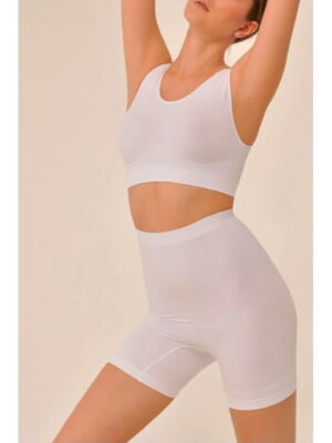 MY Трусы женские PANTY PUSH UP (1/68)