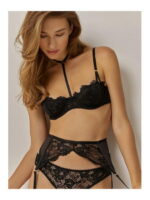 Бюстгальтер INFINITY