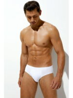 Трусы OMSA for MEN